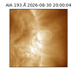 saia - 2026-08-30T20:00:04.840000