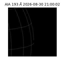 saia - 2026-08-30T21:00:02