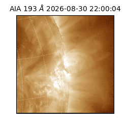 saia - 2026-08-30T22:00:04.840000