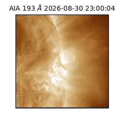saia - 2026-08-30T23:00:04.840000