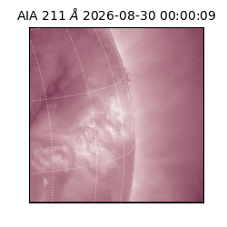 saia - 2026-08-30T00:00:09.630000