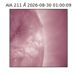 saia - 2026-08-30T01:00:09.620000