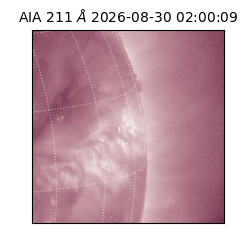 saia - 2026-08-30T02:00:09.620000