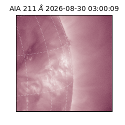 saia - 2026-08-30T03:00:09.620000