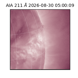 saia - 2026-08-30T05:00:09.620000