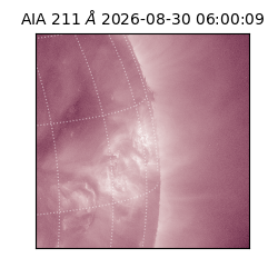 saia - 2026-08-30T06:00:09.640000