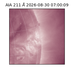 saia - 2026-08-30T07:00:09.630000
