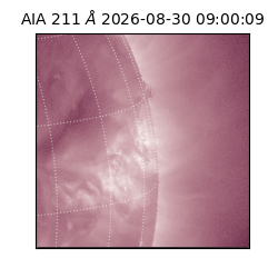 saia - 2026-08-30T09:00:09.640000
