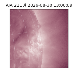 saia - 2026-08-30T13:00:09.620000