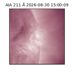 saia - 2026-08-30T15:00:09.620000