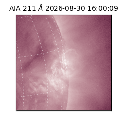 saia - 2026-08-30T16:00:09.620000