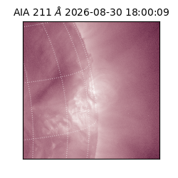 saia - 2026-08-30T18:00:09.630000