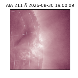 saia - 2026-08-30T19:00:09.630000
