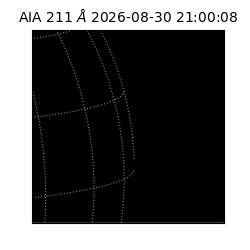 saia - 2026-08-30T21:00:08