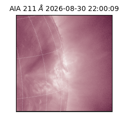 saia - 2026-08-30T22:00:09.620000
