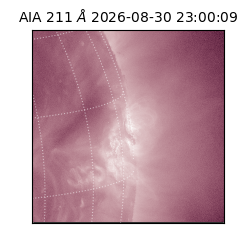 saia - 2026-08-30T23:00:09.620000