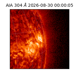 saia - 2026-08-30T00:00:05.130000
