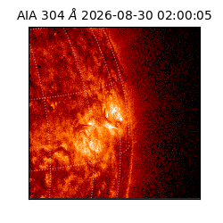 saia - 2026-08-30T02:00:05.130000