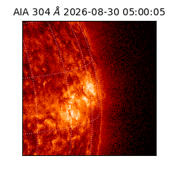 saia - 2026-08-30T05:00:05.130000