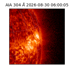 saia - 2026-08-30T06:00:05.130000