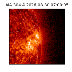 saia - 2026-08-30T07:00:05.130000