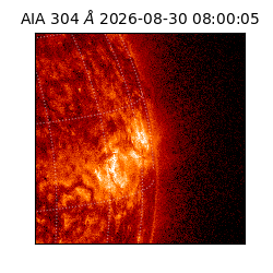 saia - 2026-08-30T08:00:05.130000