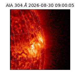 saia - 2026-08-30T09:00:05.130000