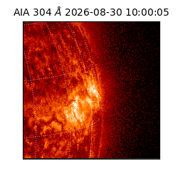 saia - 2026-08-30T10:00:05.130000