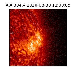 saia - 2026-08-30T11:00:05.130000