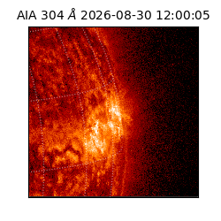 saia - 2026-08-30T12:00:05.130000