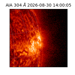 saia - 2026-08-30T14:00:05.130000