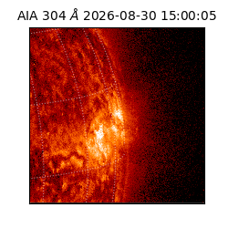 saia - 2026-08-30T15:00:05.130000