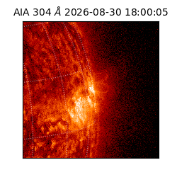 saia - 2026-08-30T18:00:05.150000