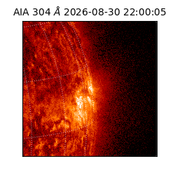 saia - 2026-08-30T22:00:05.130000