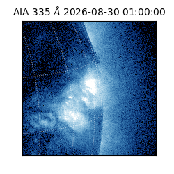 saia - 2026-08-30T01:00:00.630000