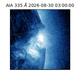 saia - 2026-08-30T03:00:00.620000
