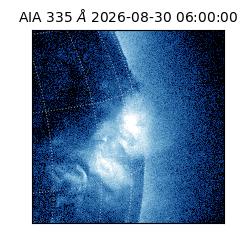 saia - 2026-08-30T06:00:00.620000