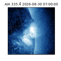 saia - 2026-08-30T07:00:00.620000