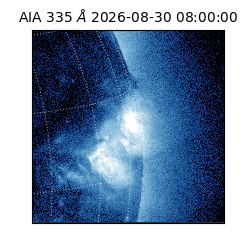 saia - 2026-08-30T08:00:00.620000