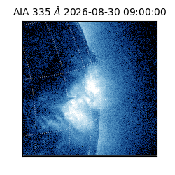 saia - 2026-08-30T09:00:00.620000
