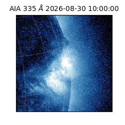 saia - 2026-08-30T10:00:00.620000