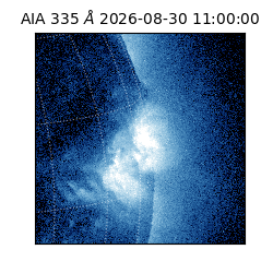 saia - 2026-08-30T11:00:00.620000