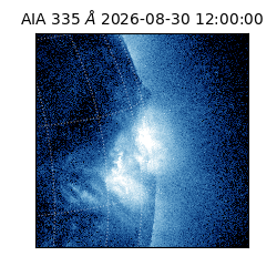 saia - 2026-08-30T12:00:00.630000