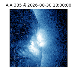 saia - 2026-08-30T13:00:00.640000