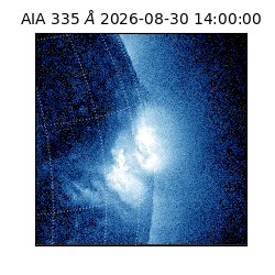 saia - 2026-08-30T14:00:00.630000