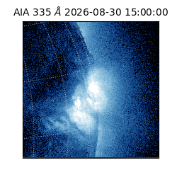 saia - 2026-08-30T15:00:00.630000