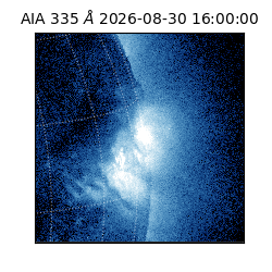 saia - 2026-08-30T16:00:00.620000