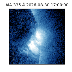 saia - 2026-08-30T17:00:00.620000