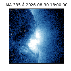 saia - 2026-08-30T18:00:00.620000