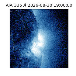 saia - 2026-08-30T19:00:00.620000